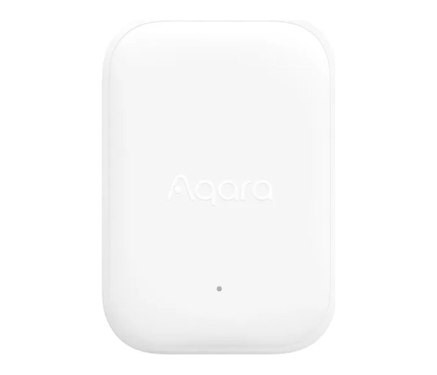 Aqara Multi-State Sensor P100 Kit Biały - 1535765 - zdjęcie 3